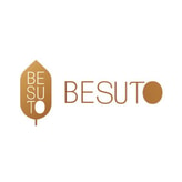 Besuto Cafe coupon codes