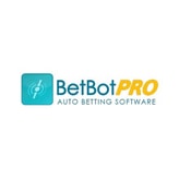BetBotPRO coupon codes