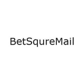 BetSqureMail coupon codes