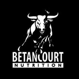 Betancourt Nutrition coupon codes