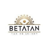 Betatan coupon codes