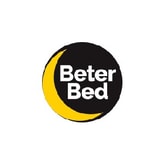 Beter Bed coupon codes