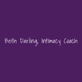 Beth Darling coupon codes