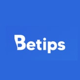 Betips coupon codes