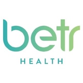 Betr Health coupon codes