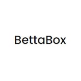 BettaBox coupon codes