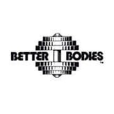 Better Bodies coupon codes