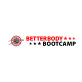 Better Body Bootcamp coupon codes