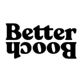 Better Booch coupon codes