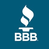 Better Business Bureau coupon codes
