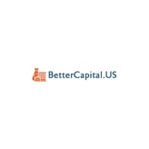 Better Capital coupon codes