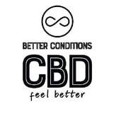 Better Conditions coupon codes