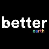 Better Earth Solar coupon codes