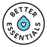 Better Essentials coupon codes