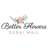 Better Flowers coupon codes