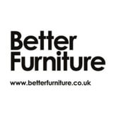 Better Furniture coupon codes