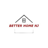 Better Home coupon codes
