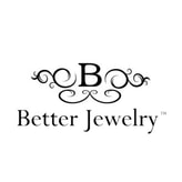 Better Jewelry coupon codes