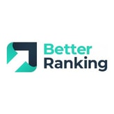 Better Ranking coupon codes