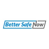 Better Safe Now coupon codes