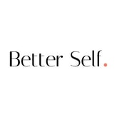Better Self coupon codes