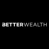 Better Wealth coupon codes