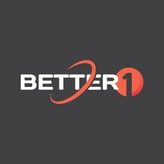 Better1 coupon codes