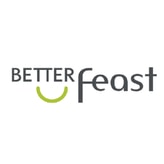 Betterfeast coupon codes