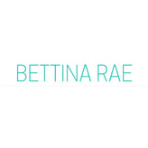 Bettina Rae coupon codes