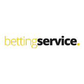 Betting Service coupon codes
