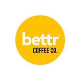 Bettr Coffee coupon codes