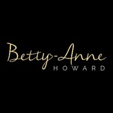 Betty-Anne Howard coupon codes