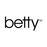 Betty Beauty coupon codes
