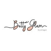 Betty Glam Boutique coupon codes