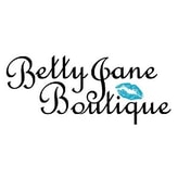 Betty Jane Boutique coupon codes