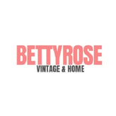 BettyRoseHome coupon codes