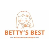 Betty's Best coupon codes