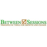 Between Sessions coupon codes