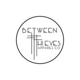 Between Thieves Apparel coupon codes