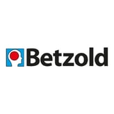 Betzold coupon codes