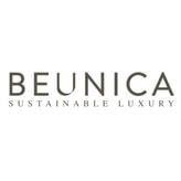 Beunica coupon codes