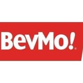 BevMo coupon codes