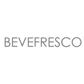 Bevefresco coupon codes