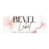 Bevel Label coupon codes