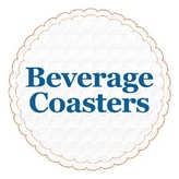 Beverage Coasters coupon codes