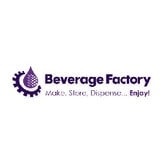 Beverage Factory coupon codes