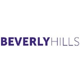Beverly Hills Global coupon codes