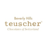 Beverly Hills Teuscher coupon codes