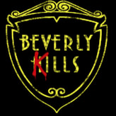 Beverly Kills coupon codes
