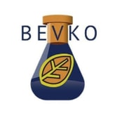 Bevko Vitamins coupon codes